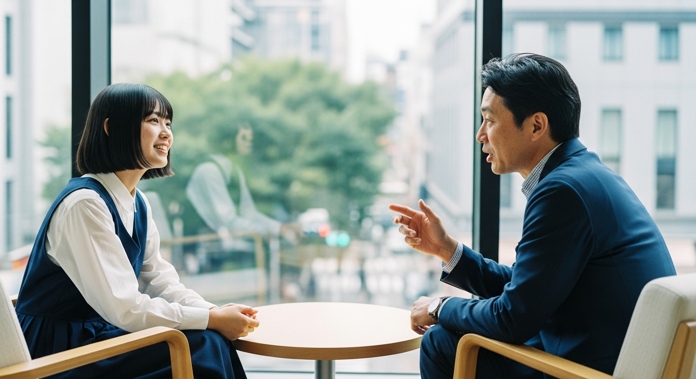 第1位:シュガーダディ、会員数No.1で地方でも大人の関係で会える老舗アプリ