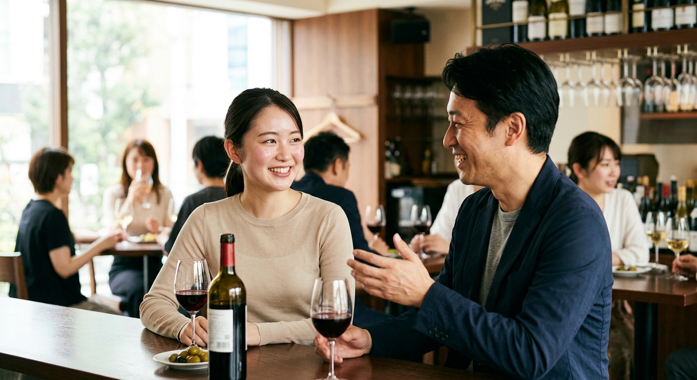 20代が約80%―パパ活女子の年齢分布と平均年齢