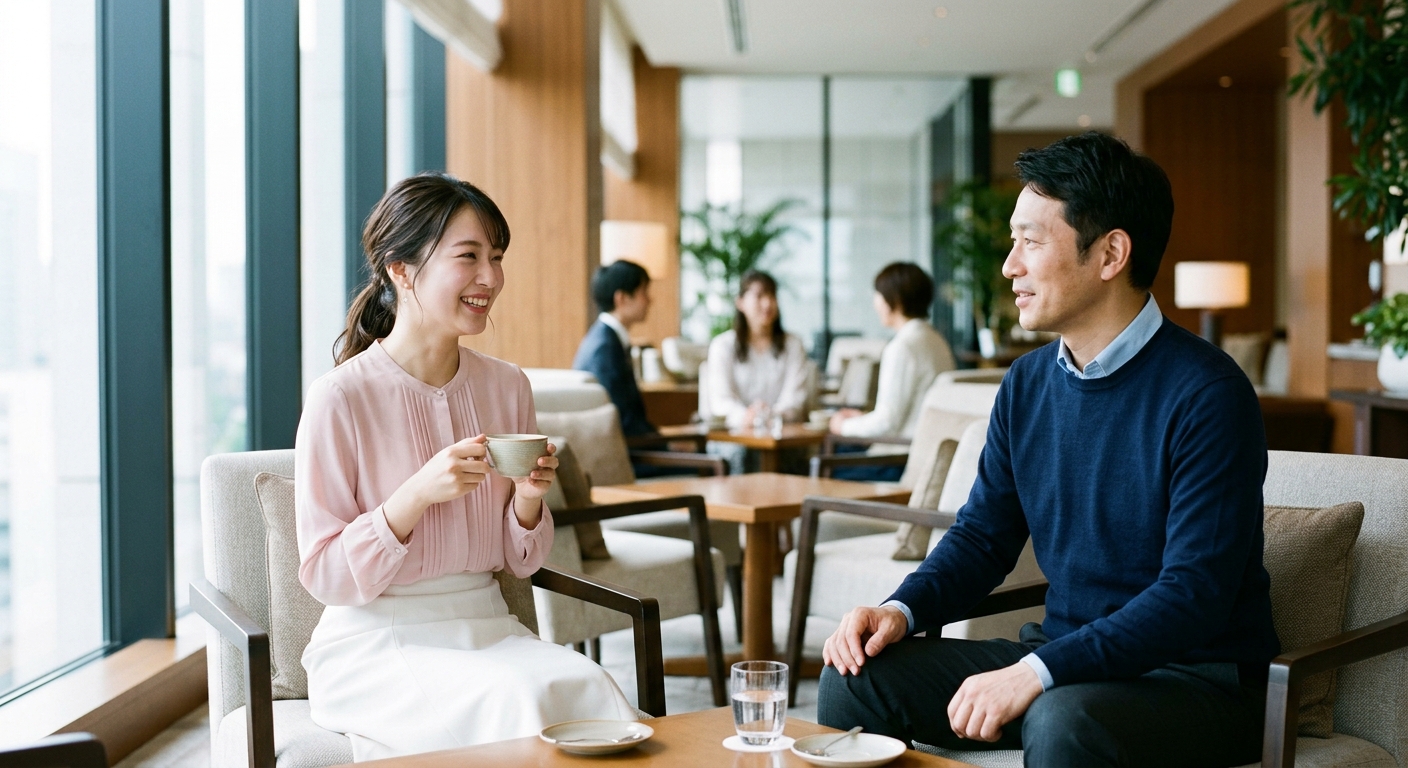 NNとNSの違いを比較表でわかりやすく整理