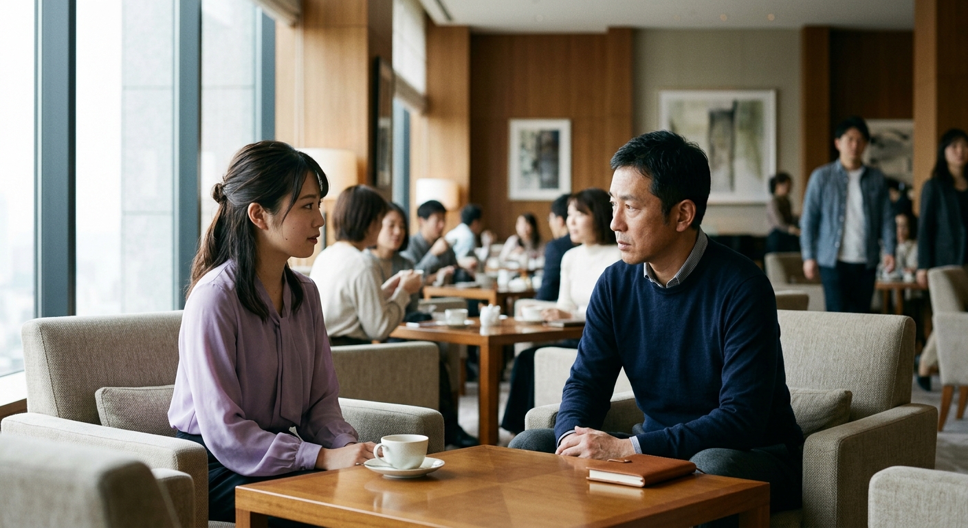ホベツとは？「ホテル代別」を意味する出会い系・援助交際の隠語