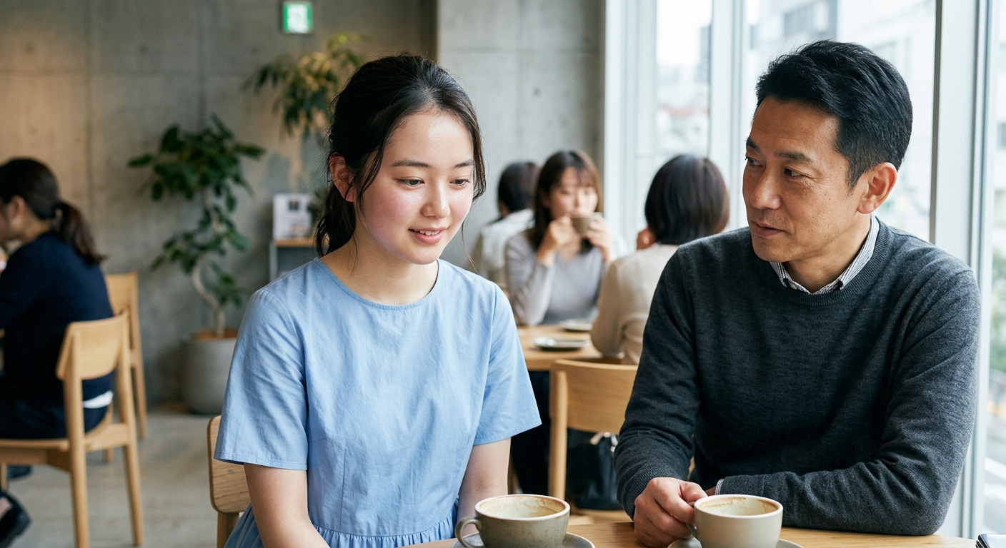 なぜホベツを使う相手は避けるべきなのか？3つの危険性