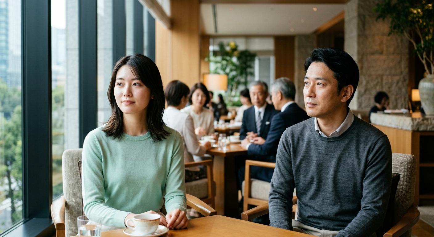 割り切りを避けてパパ活する具体的な方法