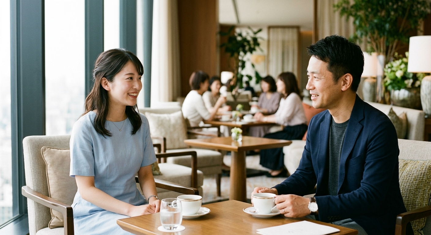 定期契約の場合、20代の大人はいくらが適正か