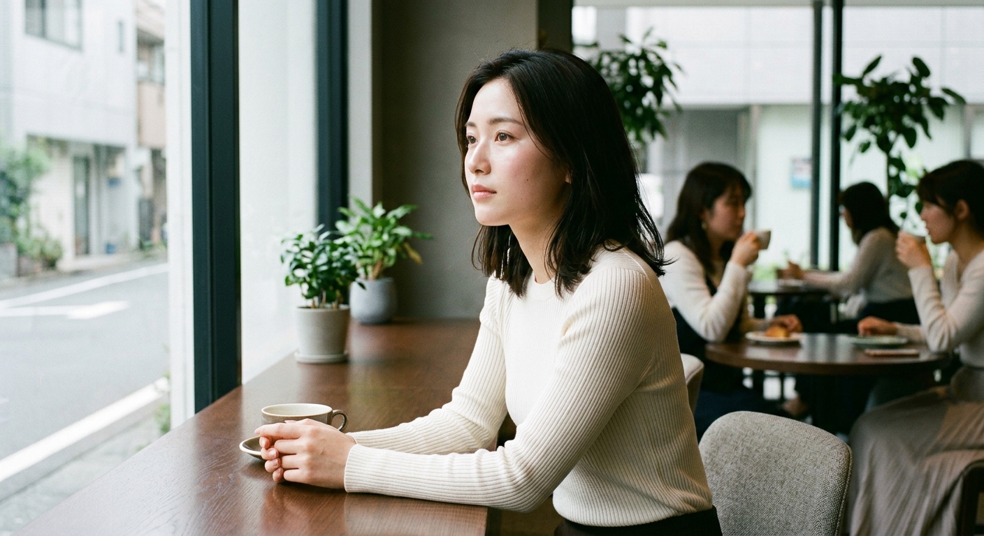パパ活の大人を断るときのNG項目【これをやると後悔する】