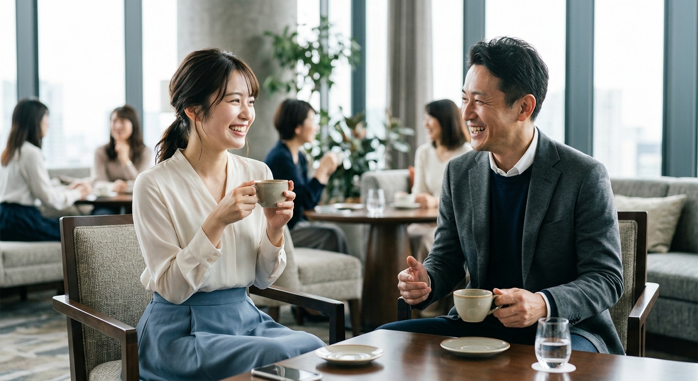 パパ活の定期契約とは毎月決まった金額を受け取る仕組み
