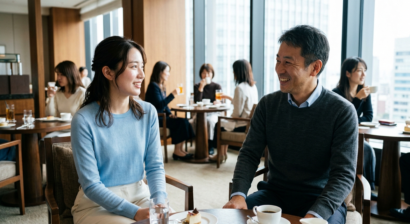 都度契約とは会うたびにお手当をもらうスタイル