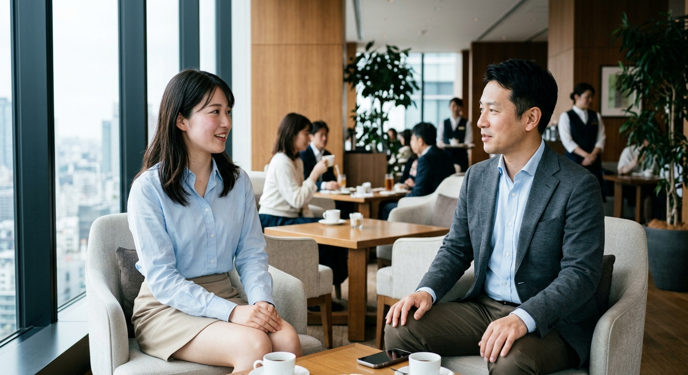 定期と都度の違い早見表