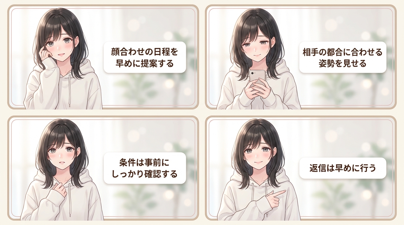 今月すぐに稼ぎたいなら