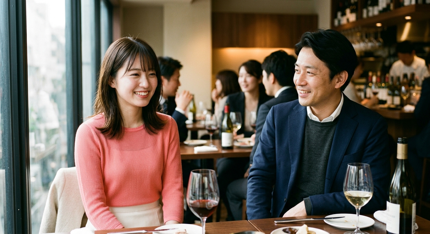 パパ活で本名がバレる5つの原因と漏洩ルート