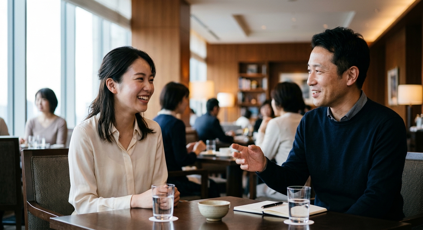 パパ活で連絡頻度を間違えると起きる3つの失敗パターン