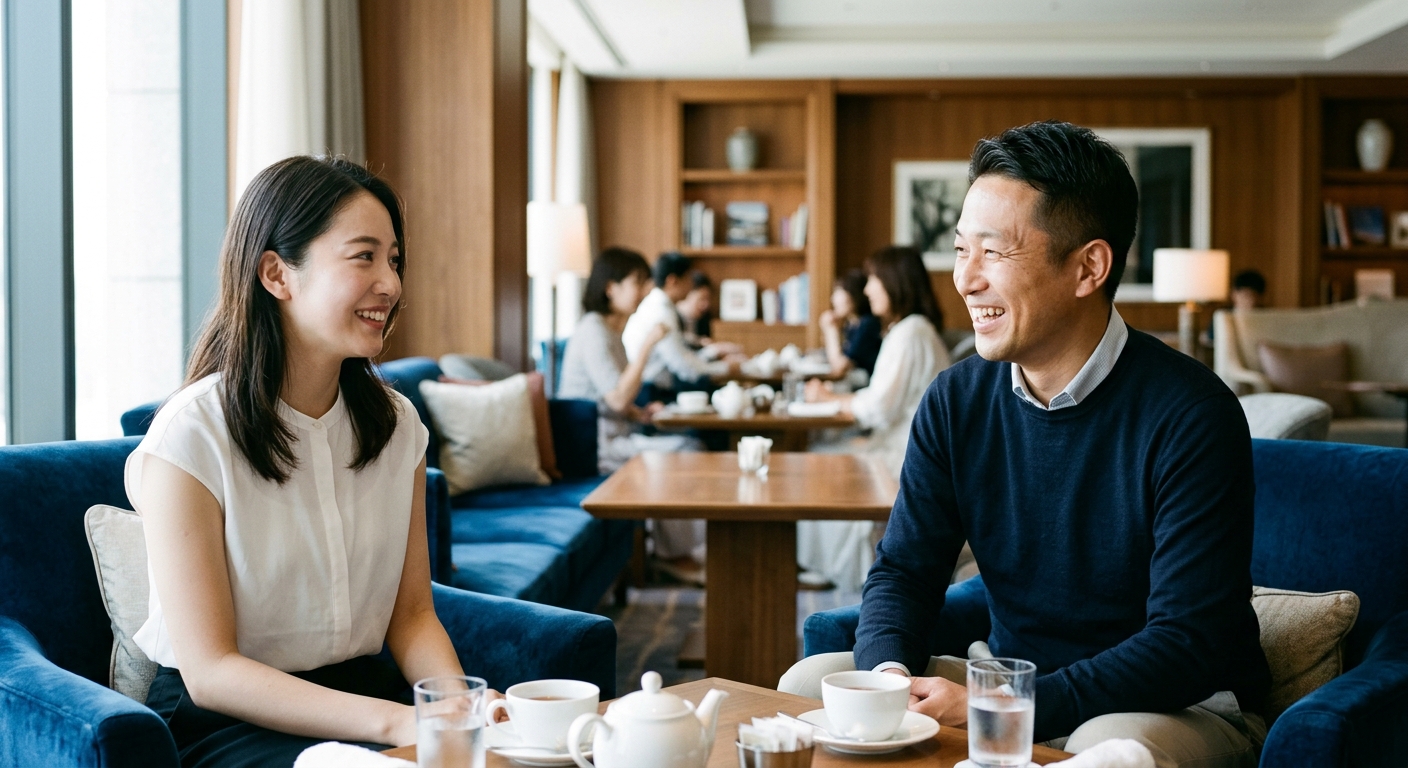 返信がないときの対処法と絶対やってはいけないNG行動