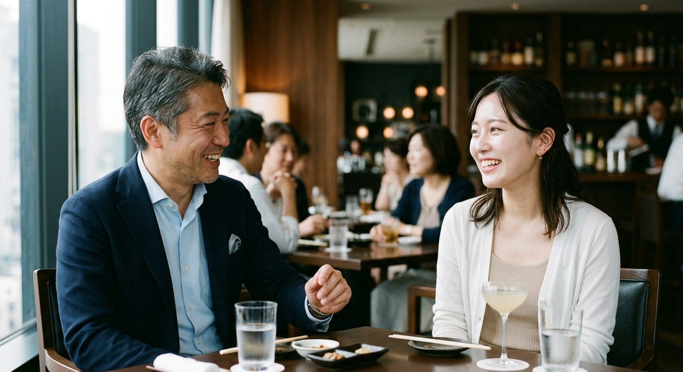 パパ活でドタキャンが起きる本当の理由