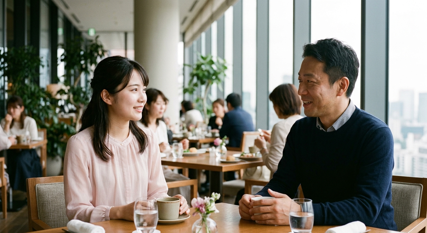 ドタキャンする相手には予兆がある