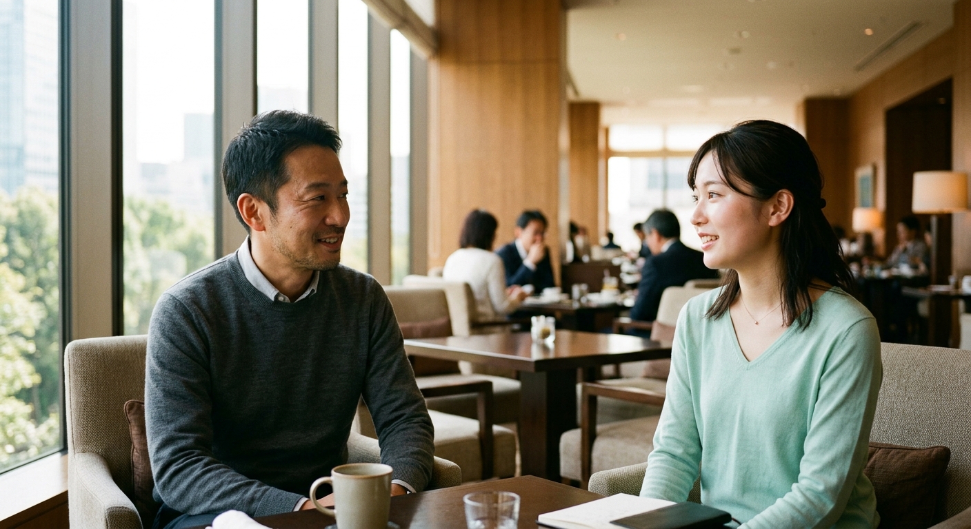 角が立たない伝え方の例文集【シチュエーション別】
