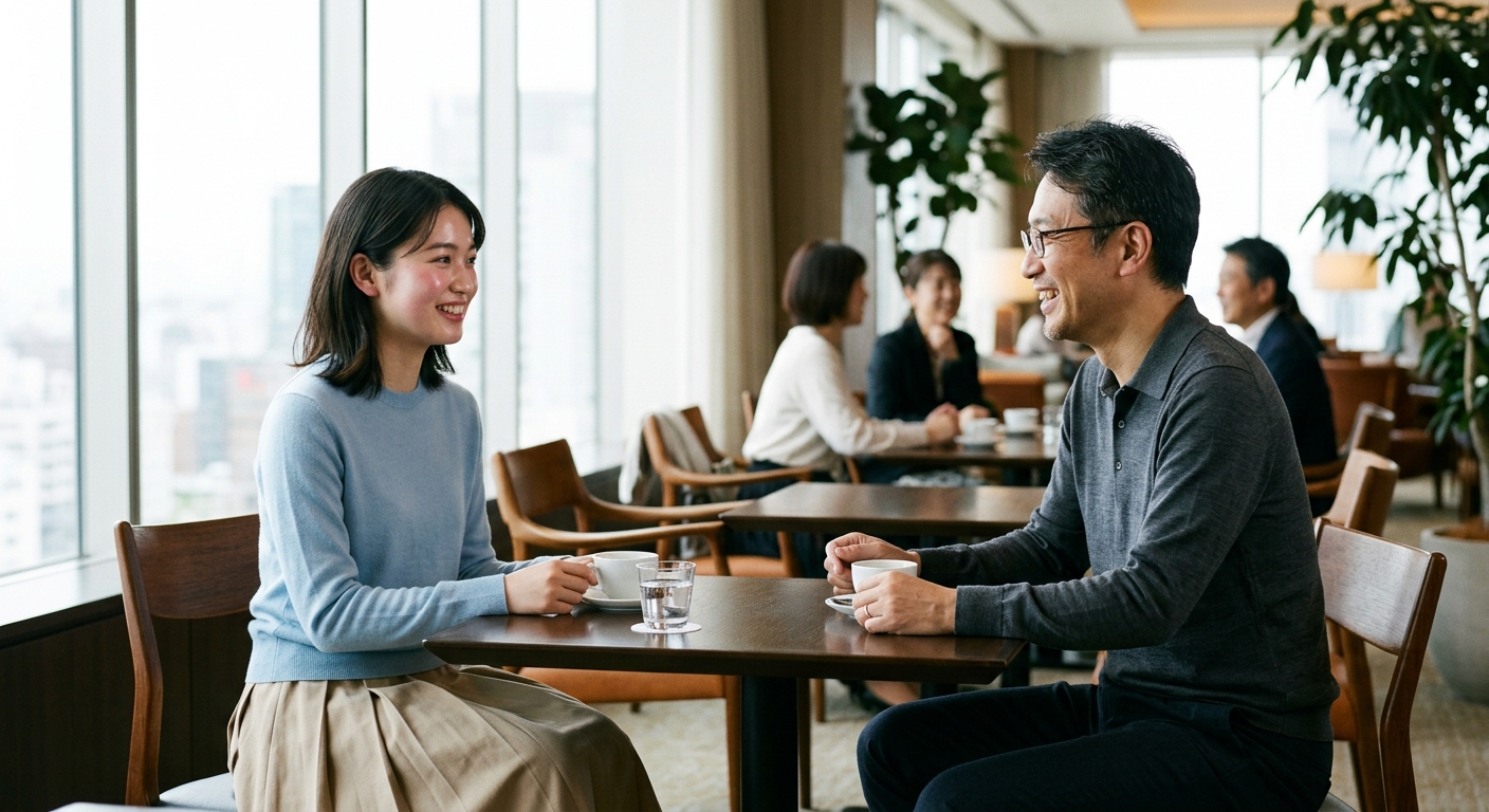 旅行前に決めたい条件5つ【トラブル回避の必須事項】