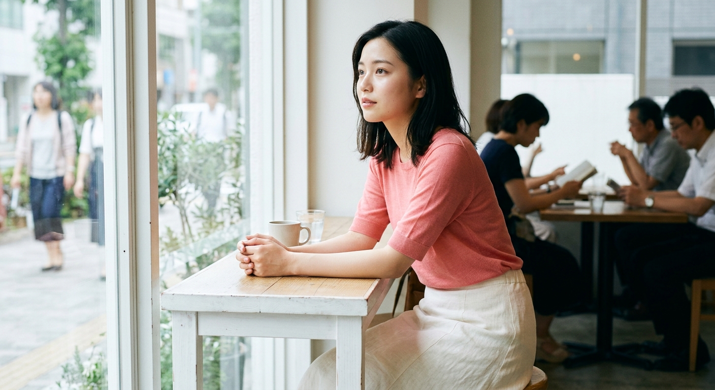 オンラインパパ活とは？会わずに稼げる仕組みと実際の活動内容